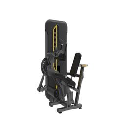 Seated Leg Curl Extension FLD 1074