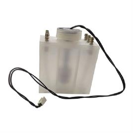 Flex Ink Sub Tank Machine