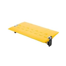 Flexographic Printing Plates