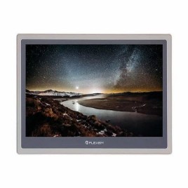 FLEXEM 15 Inch HMI