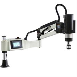 FLEXIARM M3-M16 TAPPING MACHINE