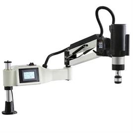 Flexible Arm Tapping Equipment IT-16