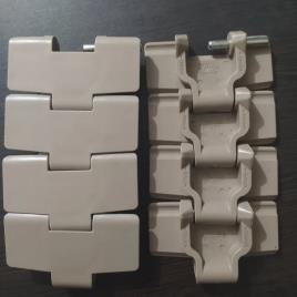 Flexible Chain Conveyor Machine