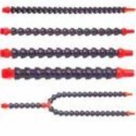 Flexible Coolant Tubing