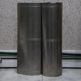 Industrial Flexible Cutting Die