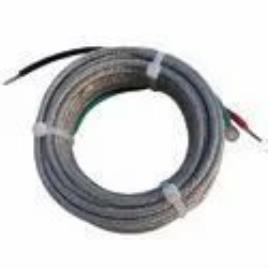 Flexible Heating Elements