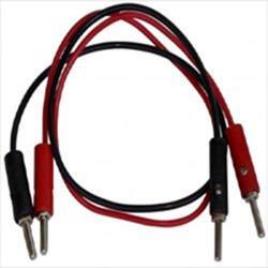 Laboratory Flexible Lead