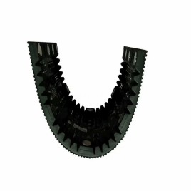 Indoor Flexible RGB LED Module