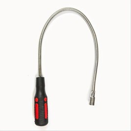 22.5 Inch Flexible Magnetic Pickup Tool