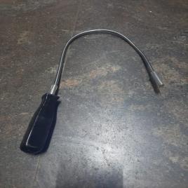 0.5 Ton/Hour Flexible Magnetic Pickup Tool