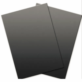 5m Flexible Magnetic Sheet