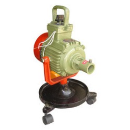 6 Inch Flexible Shaft Grinder, Under 600W
