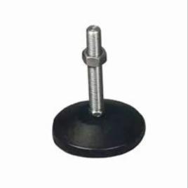 Flexline Adjustable Conveyor Leg