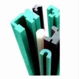 UHMWPE Conveyor Wear Strips