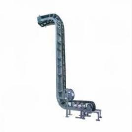 Flexline Z Lifting Conveyor Machine