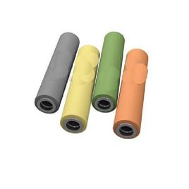 Printing Industry Rubber Roller