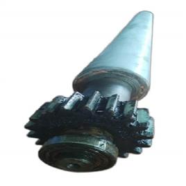 Flexo Printing Natural Rubber Anilox Rollers