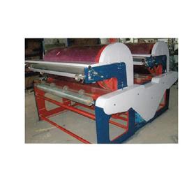 Flexo Printing Equipment