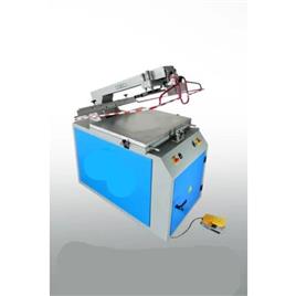Flexographic Woven Sack Printing Equipment