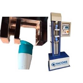 Flip Cap Force Tester