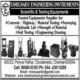 FLIR Thermal Imaging Device, 120 x 90, LCD
