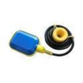 Standard Float Switch