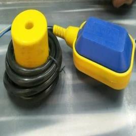 Industrial Float Switches