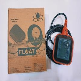 Industrial Float Water Level Sensor