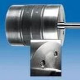 Piston for Floating Applications