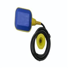 Commercial Floaty Device