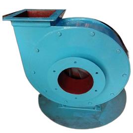 Industrial Floor Mounted Centrifugal Fan