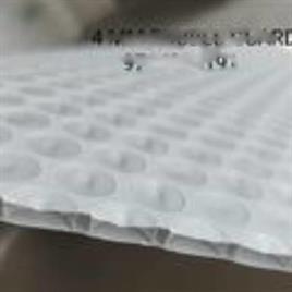 Floor Protection Guard