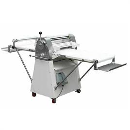 Floor Mounted Dough Roller