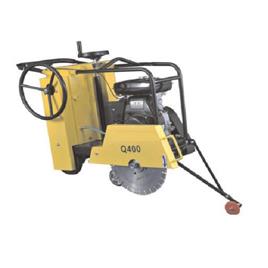 BHI-Q400D Floor Saw Device