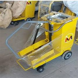12 Inch Floor Cutting Machine