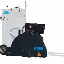 Tyrolit FSE1022 Electric Floor Saw