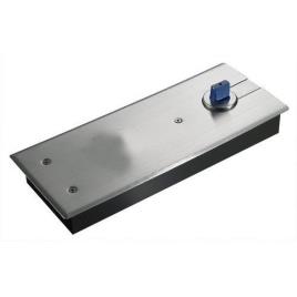 Floor Spring S-934 Premium