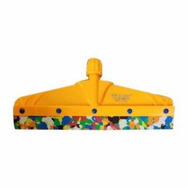 Household and Industrial Floor Squeegee