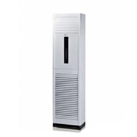 Standing Floor Air Conditioner
