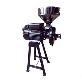 Flour Grinder Disc Mill