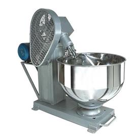 Flour Mixing Machine
