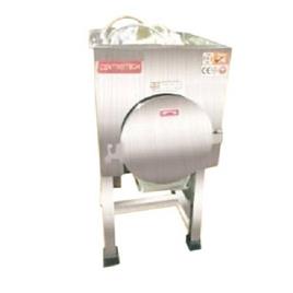 Three Phase Automatic Flour Milling Machine