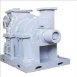 Automatic Flour Mill Besan Processing Unit