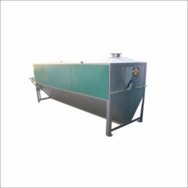 Flour Mill Automatic Reel Machine