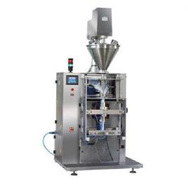 Flour Mill Packing Machine