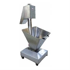 Flour Sifting Device