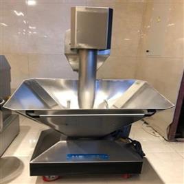 Flour Ventilation Machine