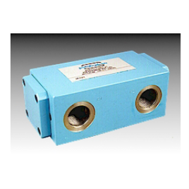 Flow Divider Equipment