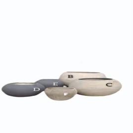 Decorative Flower Pots