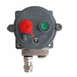 Direct Entry Push Button